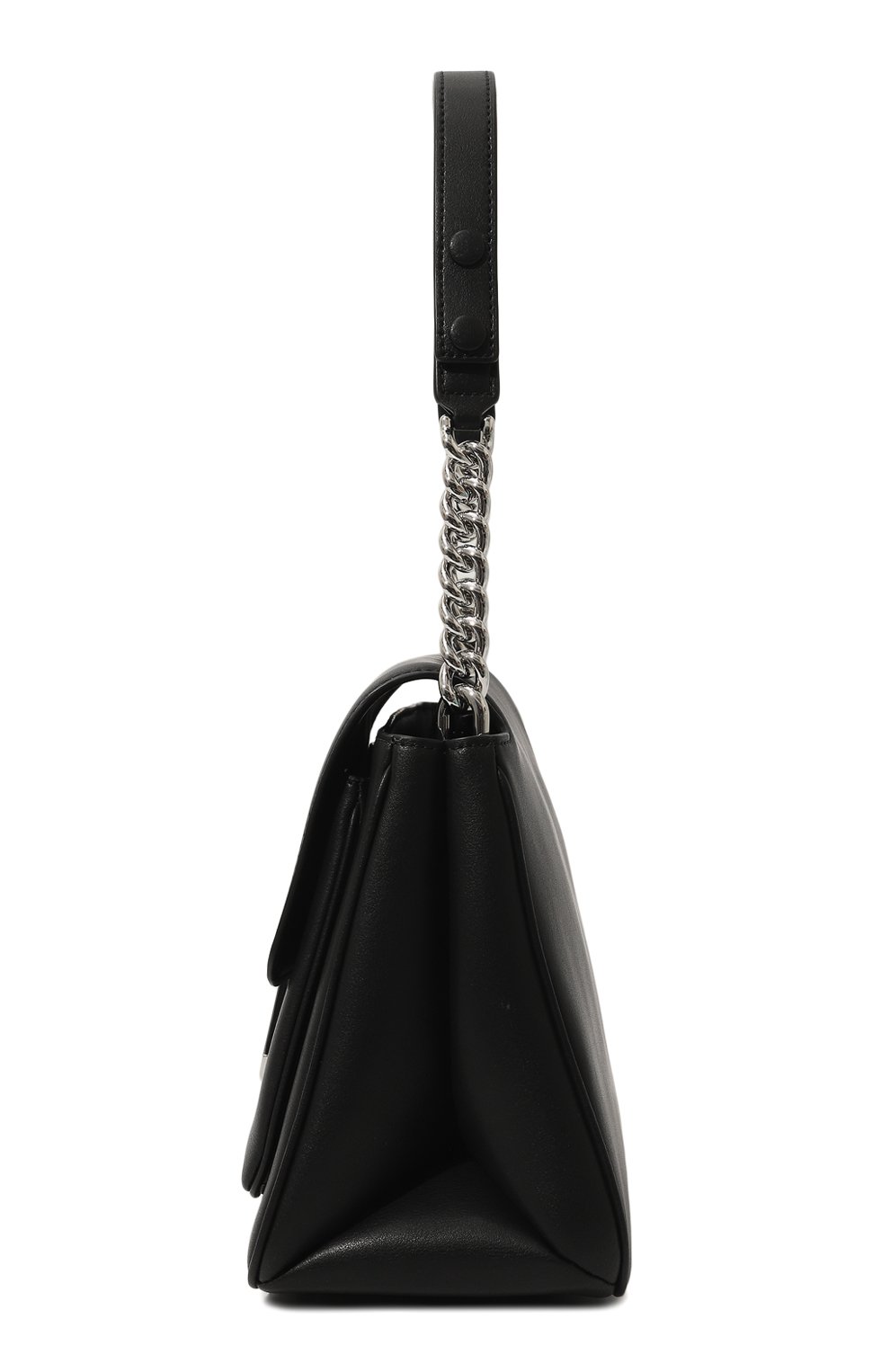 Сумка the satchel MARC JACOBS (THE), арт. H709L01RE22, фото 4