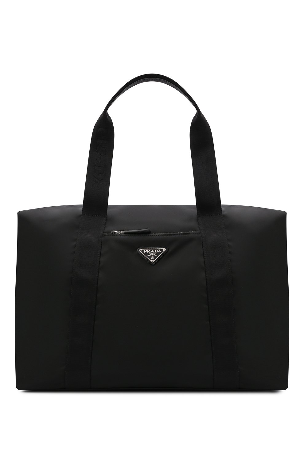 Спортивная сумка PRADA, арт. 2VC796-2DMH-F0002-OOO, фото 1