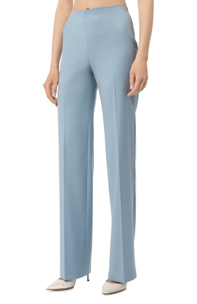 Брюки CHAPURIN, арт. P/15585/283633-М/SS24, фото 3