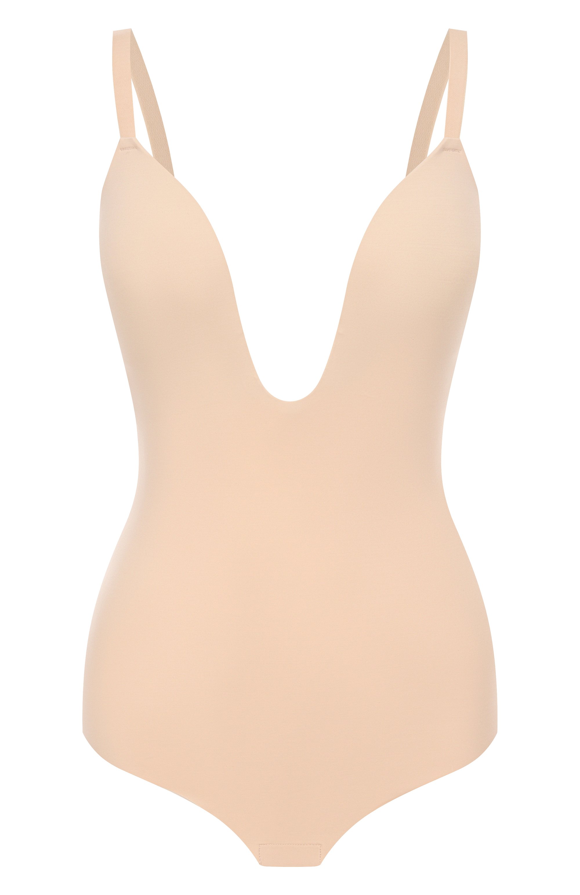 Боди BYE BRA, арт. 2350, фото 1