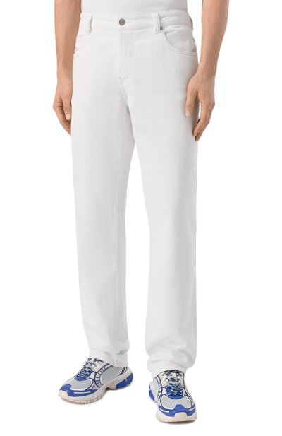 Джинсы 1993 d-vyl DIESEL, арт. A15799/09N92, фото 3