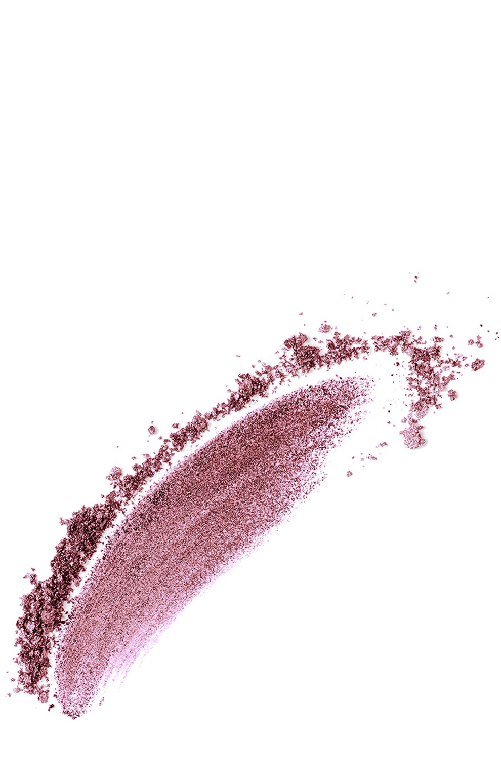 Тени для век dual-intensity, оттенок desdemona NARS цвета по цене 1300 руб., арт. 1930NS, фото 2 Тени для век dual-intensity, оттенок desdemona NARS, арт. 1930NS, фото 2