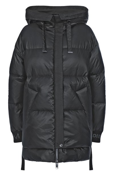 Пуховик DIEGO M, арт. 25IM-B703/25IT-501, фото 1