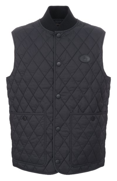 Мужской жилет BURBERRY, арт. 8127179