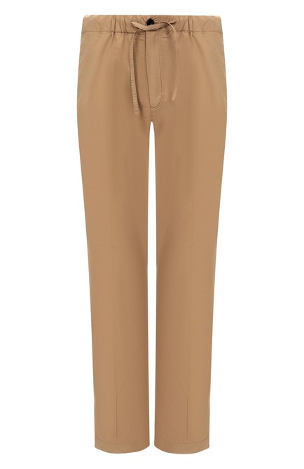 Мужские хлопковые брюки SLOWEAR, арт. 10S301/90890