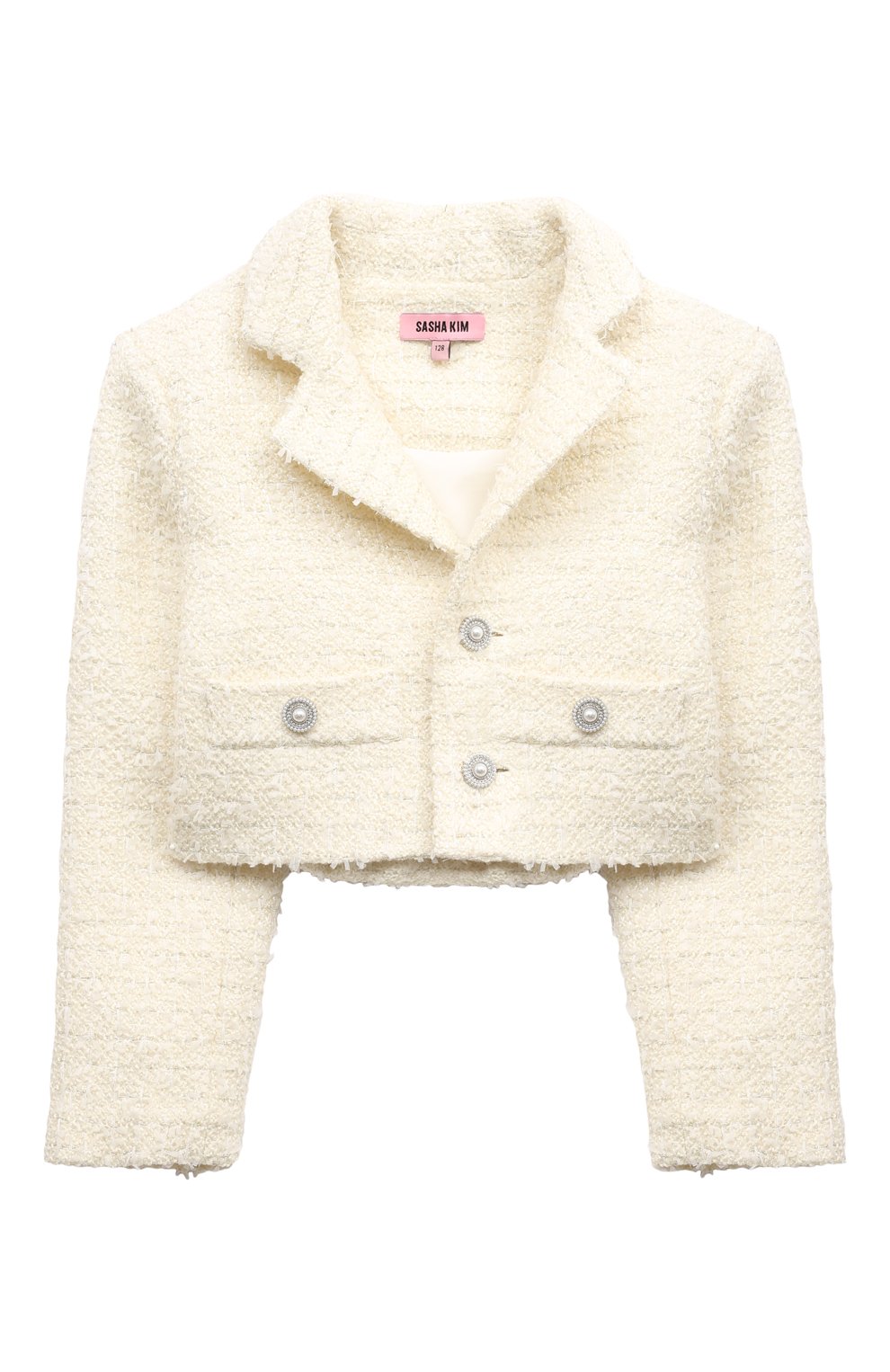 Костюм janet SASHA KIM, арт. УТ-00001536, фото 2