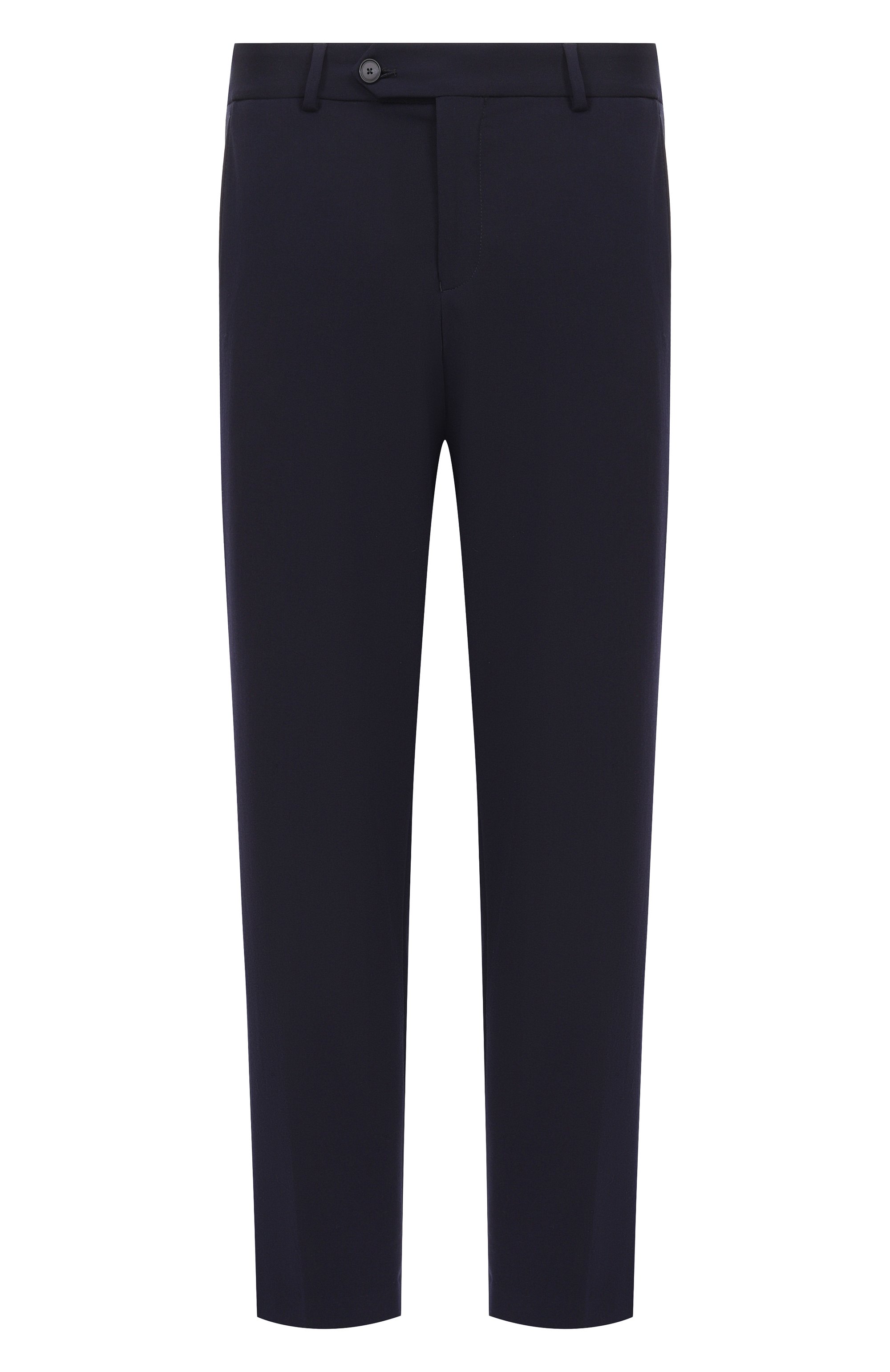 Брюки BOSS, арт. 50555823, фото 1