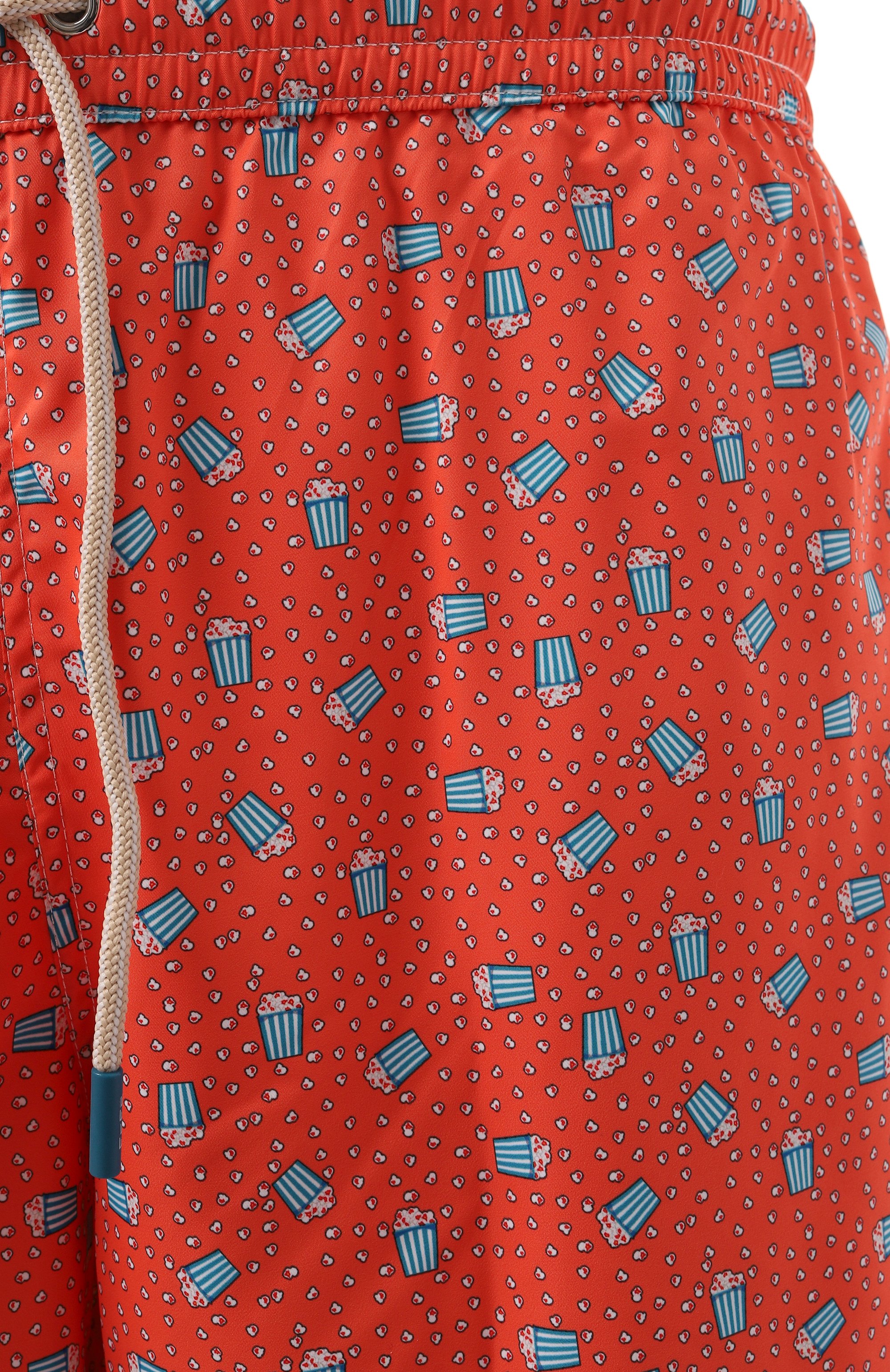 Плавки-шорты FEFE`, арт. B0XER SWIMWEAR/BG20623-03, фото 5