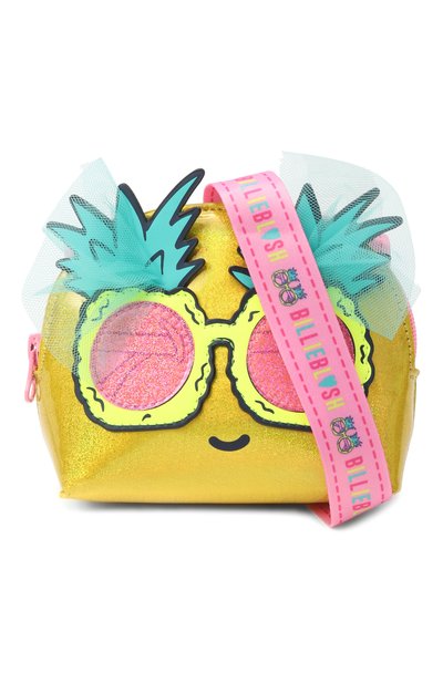 Сумка BILLIEBLUSH, арт. U20783, фото 4