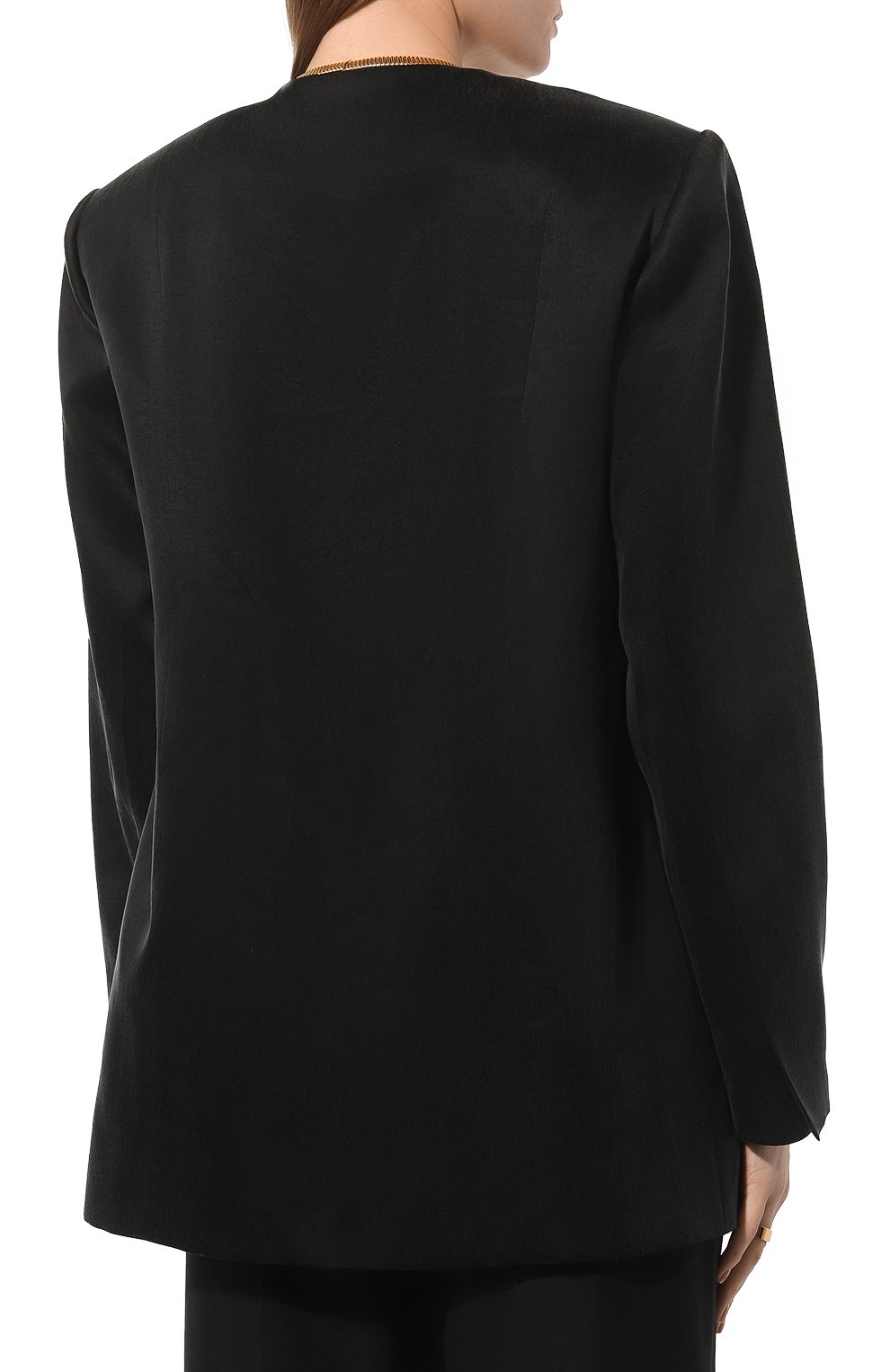 Жакет PERVERT, арт. PE23/JA06/60-33, фото 4