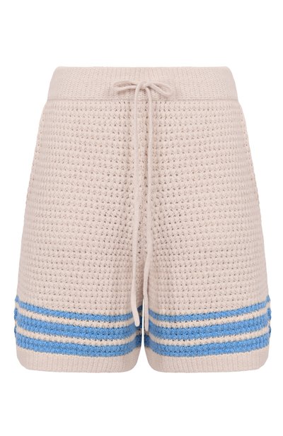 Хлопковые шорты ADDICTED, арт. AC0924, фото 1