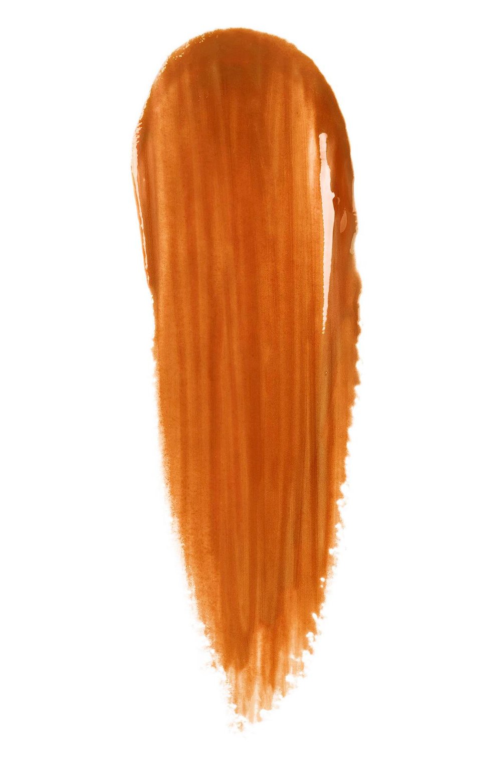 Губная помада rouge de beauté brillant, 307 louise orange GUCCI цвета по цене 4680 руб., арт. 3614228844796, фото 3 Губная помада rouge de beauté brillant, 307 louise orange GUCCI, арт. 3614228844796, фото 3