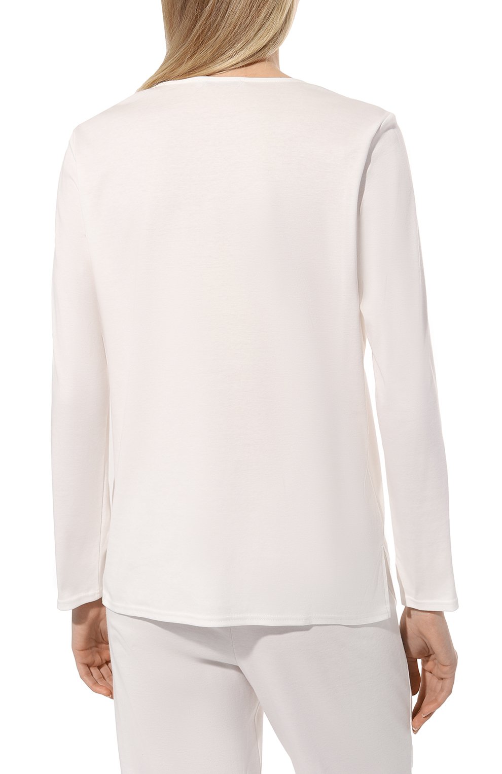 Хлопковая пижама FERAUD, арт. 3883013, фото 4