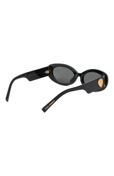 Солнцезащитные очки DOLCE & GABBANA, арт. 4537-501/87, фото 3