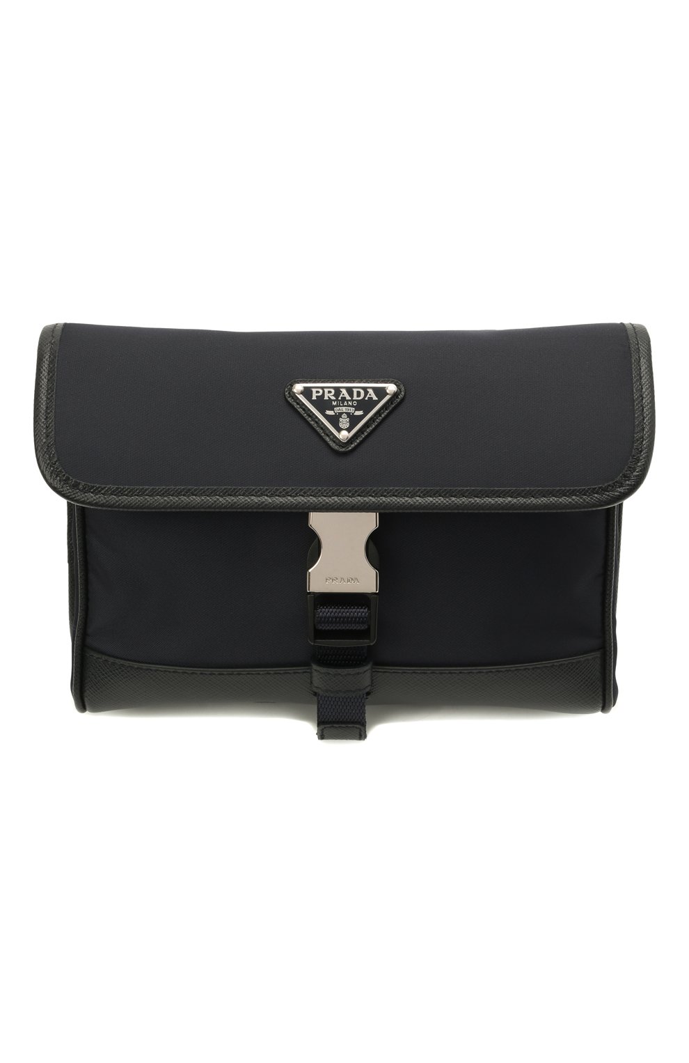 Чехол для iphone PRADA, арт. 2ZH108-2DMH-F0008, фото 1