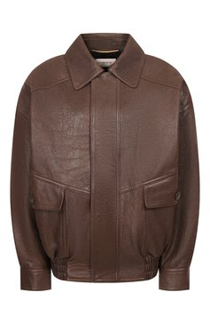 Мужской черный хлопковое худи VALENTINO купить в интернет-магазине