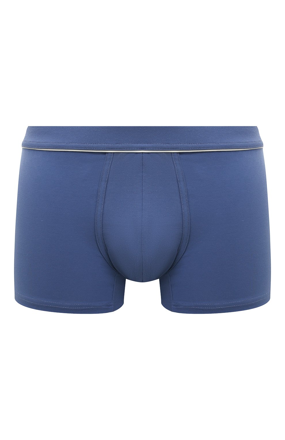 Боксеры ZEGNA, арт. N3LC61690, фото 1