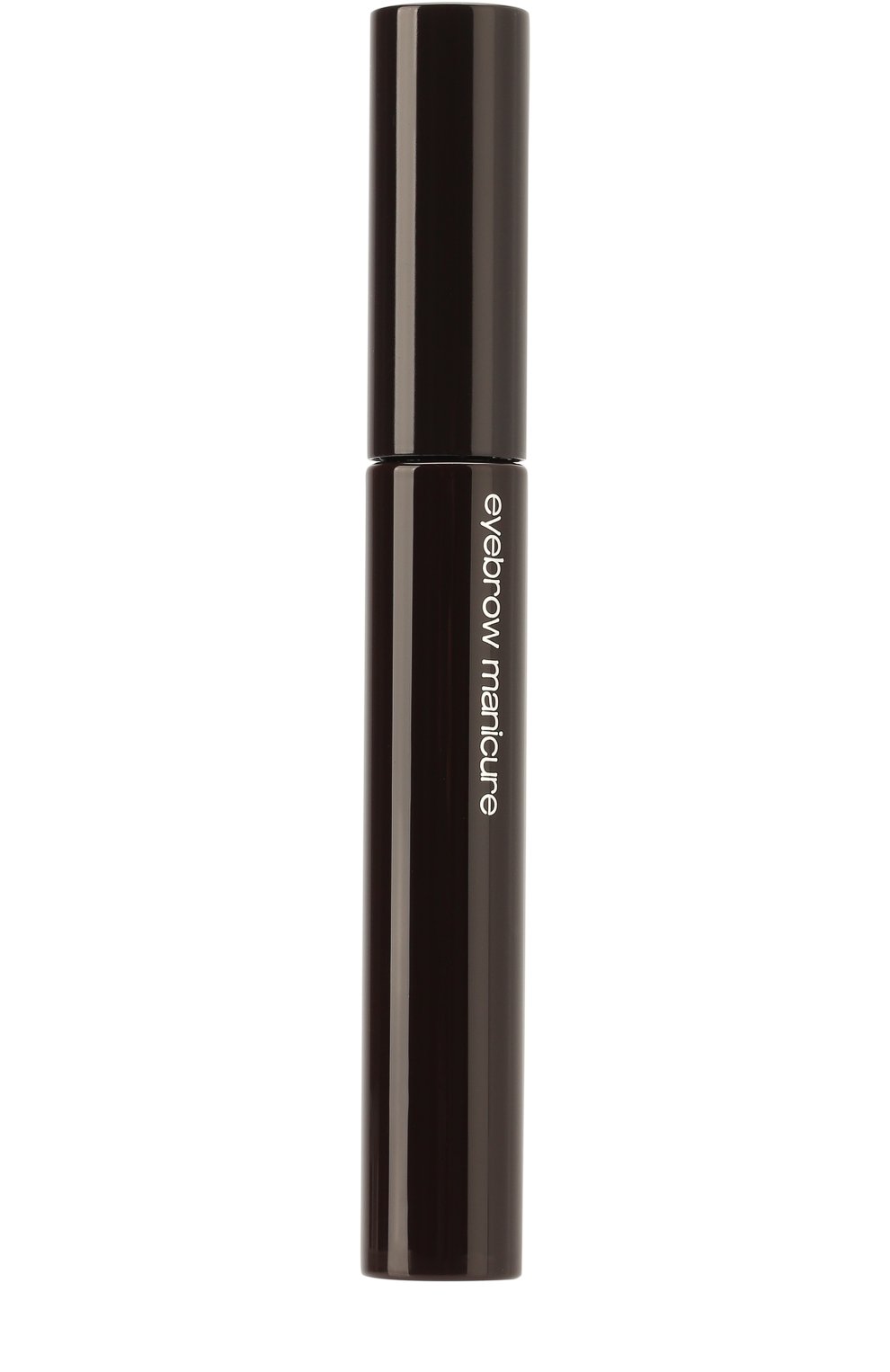 Тушь для бровей eyebrow manicure reno, оттенок ash brown SHU UEMURA, арт. 4935421377928, фото 4