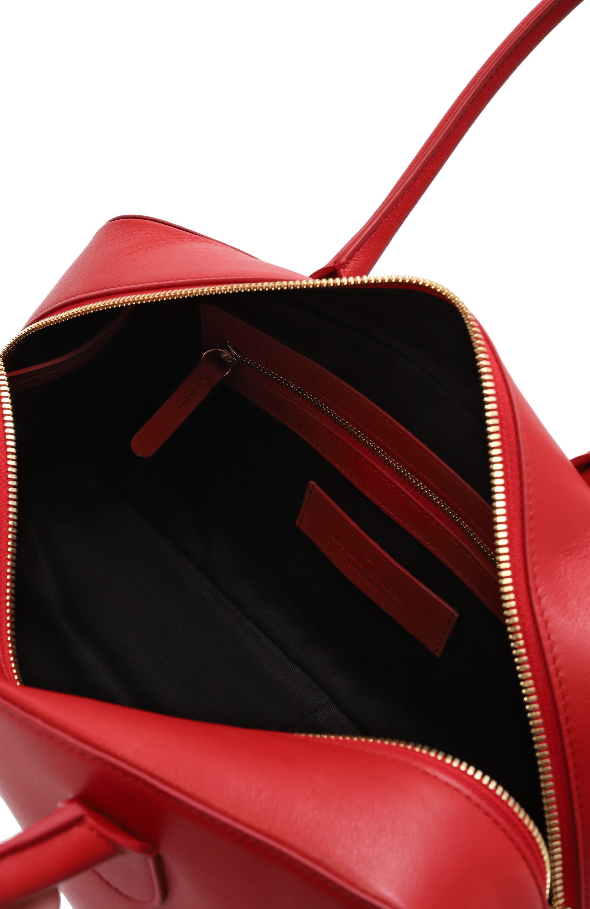 Сумка jeru LOULOU DE SAISON, арт. JERU, фото 5