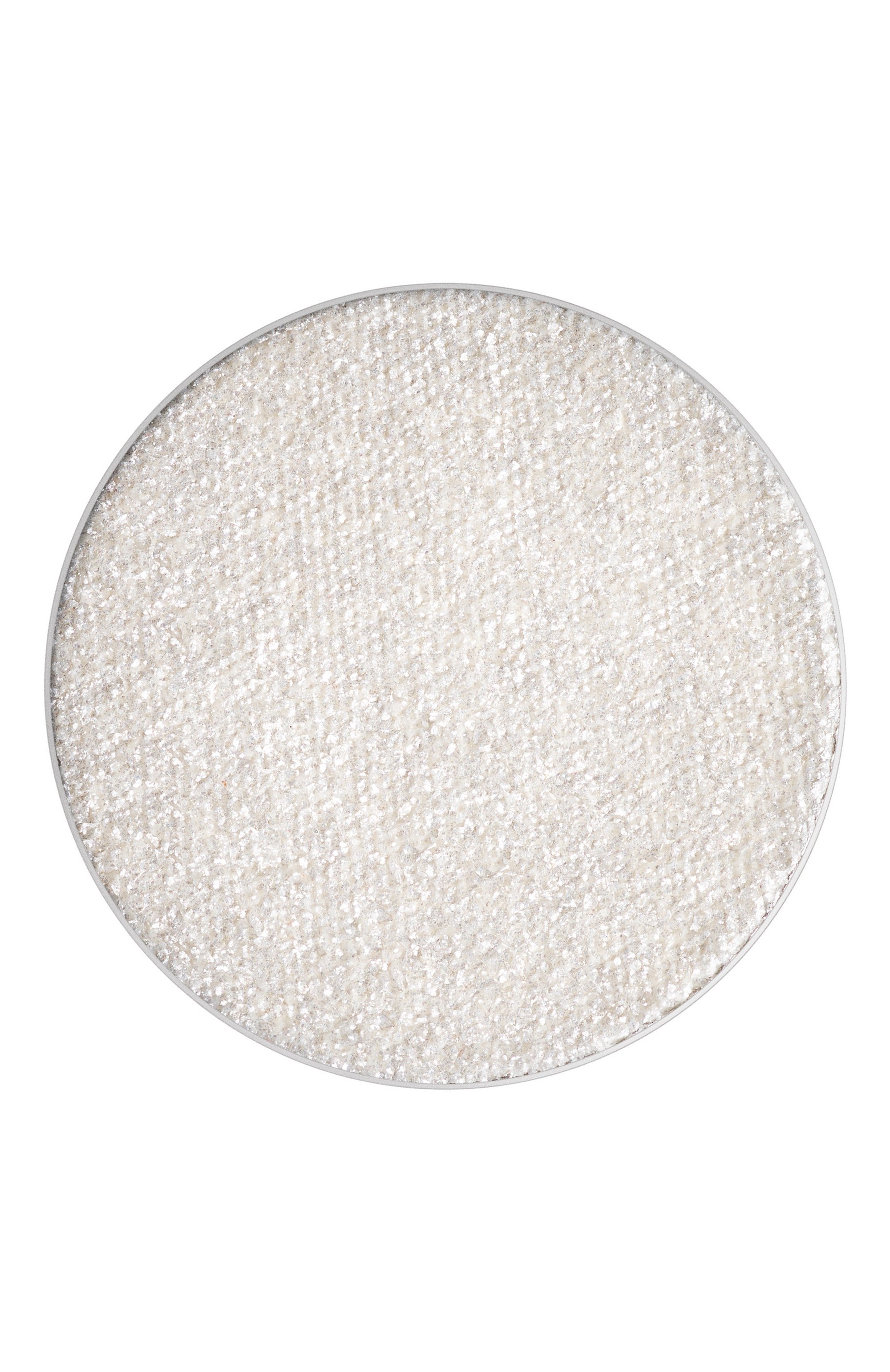 Рефил теней для век metallic eye shadow, оттенок locket (1g) MAC, арт. S5SH-13, фото 1