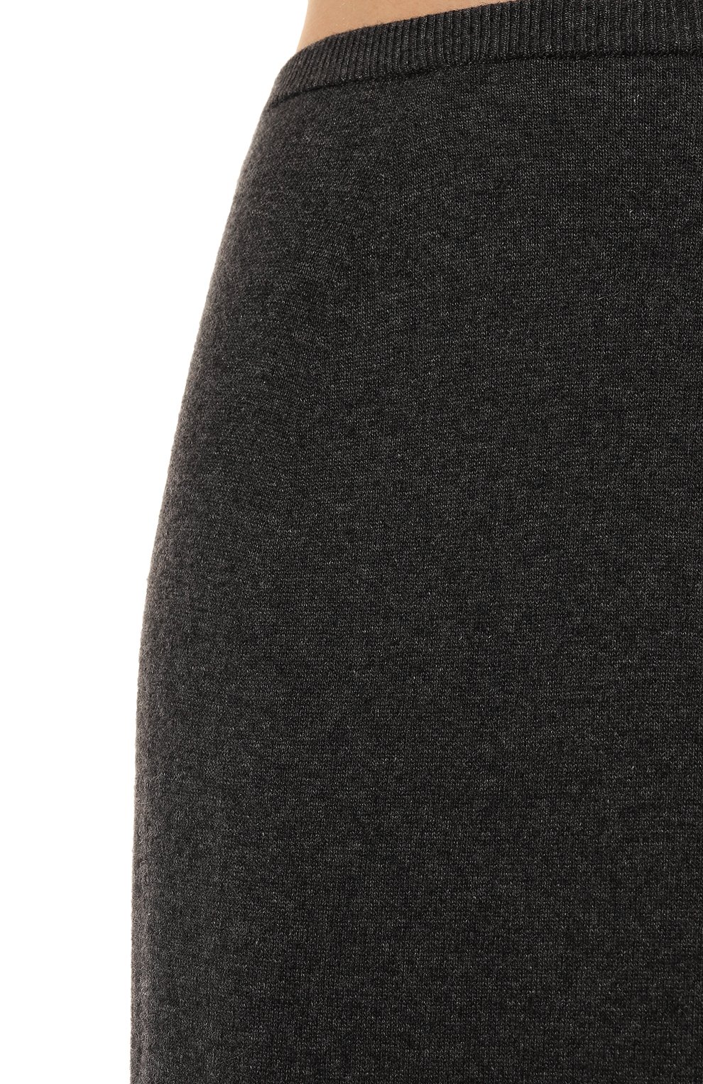 Юбка из шерсти и вискозы PIETRO BRUNELLI, арт. G0B001/WS0011/0925, фото 5