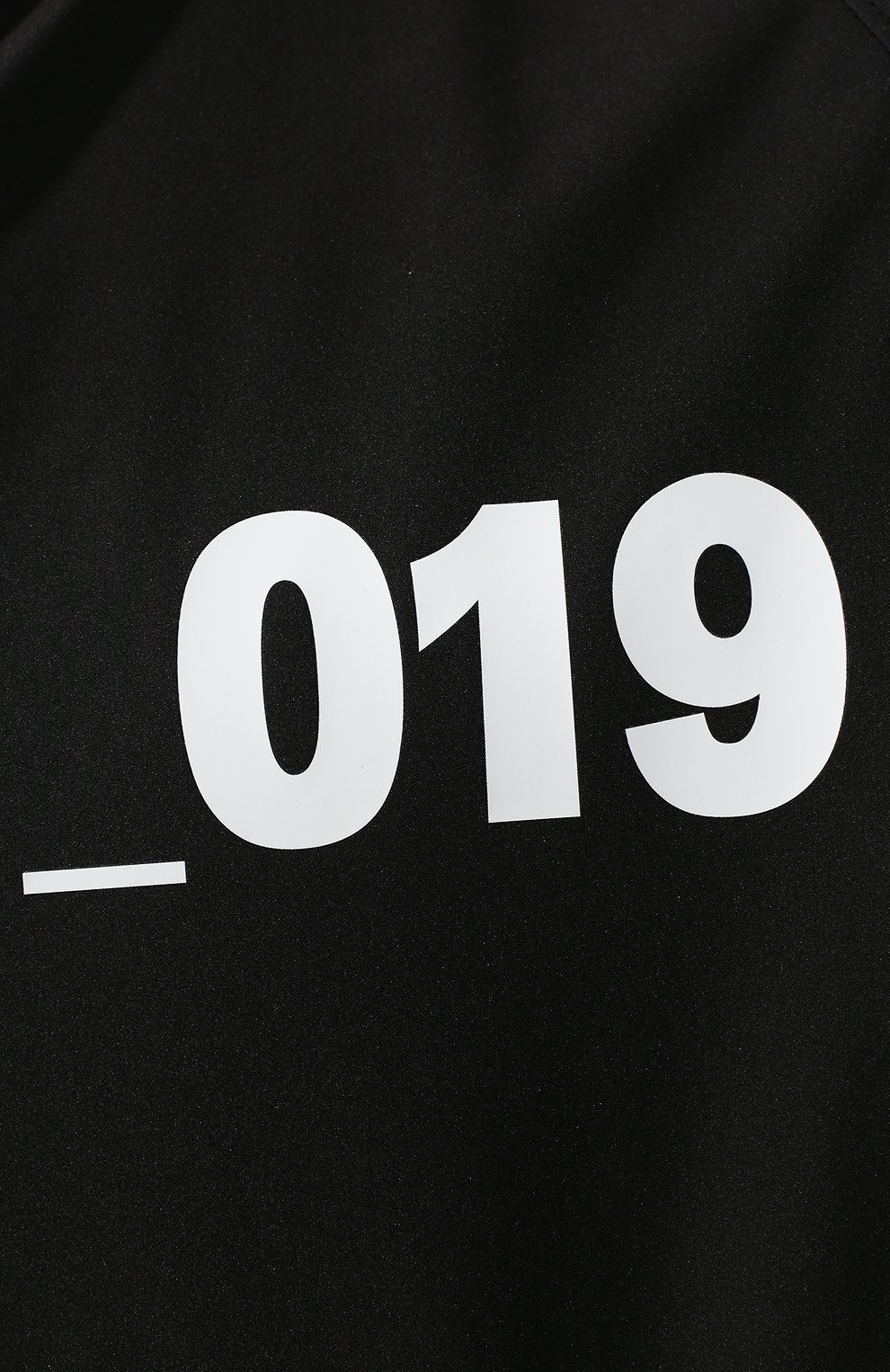 Куртка с капюшоном C.P. COMPANY, арт. 06CM0W016A-005159A, фото 5