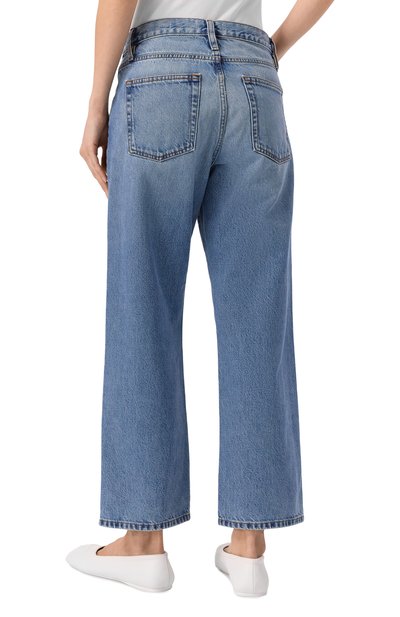 Джинсы FRAME DENIM, арт. WP25DPA017, фото 4