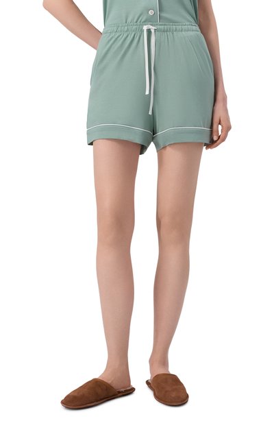 Пижама DEREK ROSE, арт. 2036-LARA007, фото 5