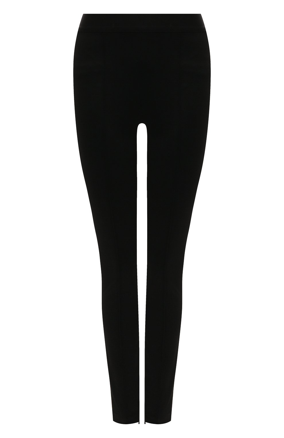 Легинсы HELMUT LANG, арт. J06HW202, фото 1