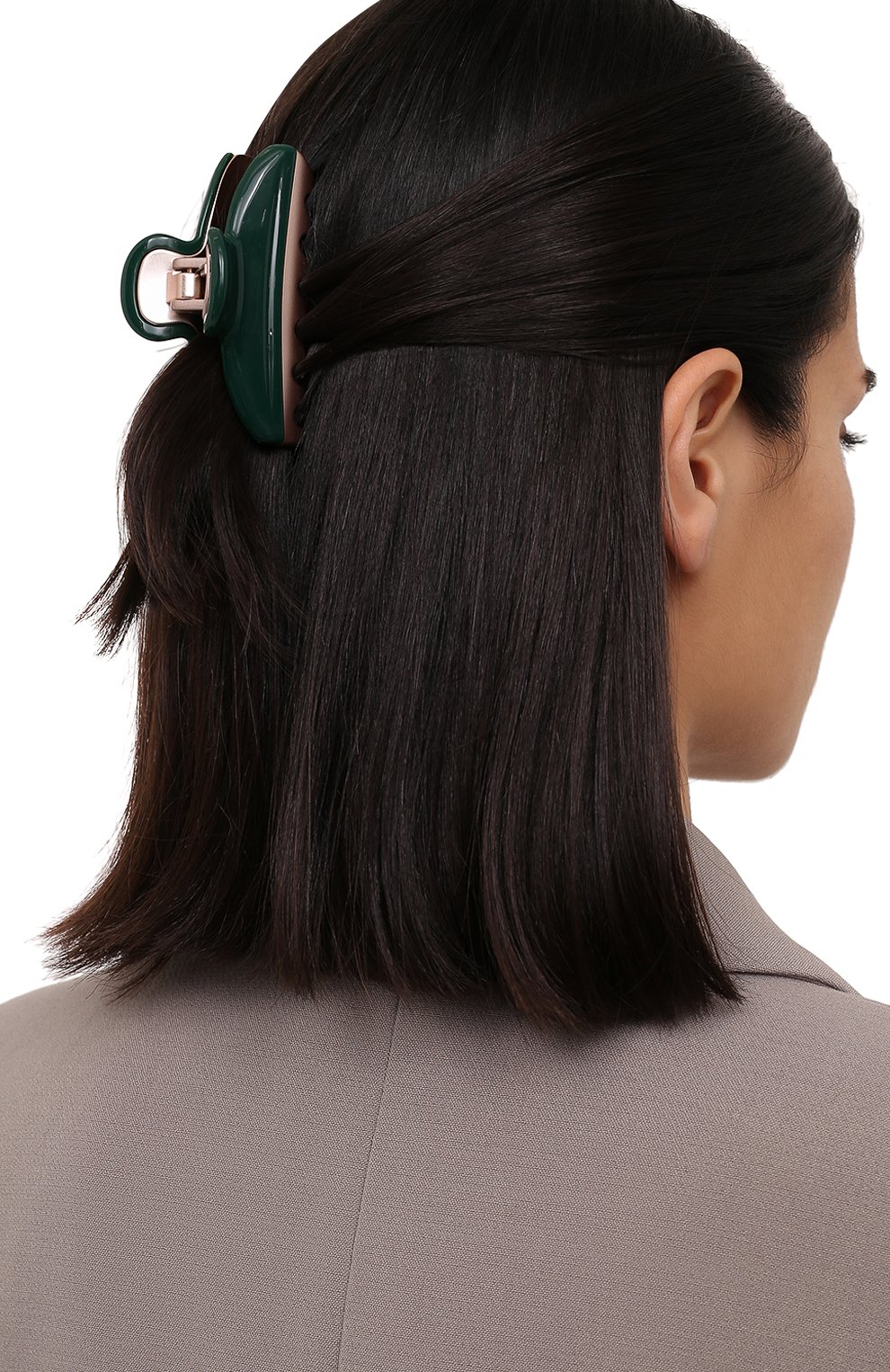 Заколка для волос ALEXANDRE DE PARIS, арт. ICCM-15571-53 V, фото 2