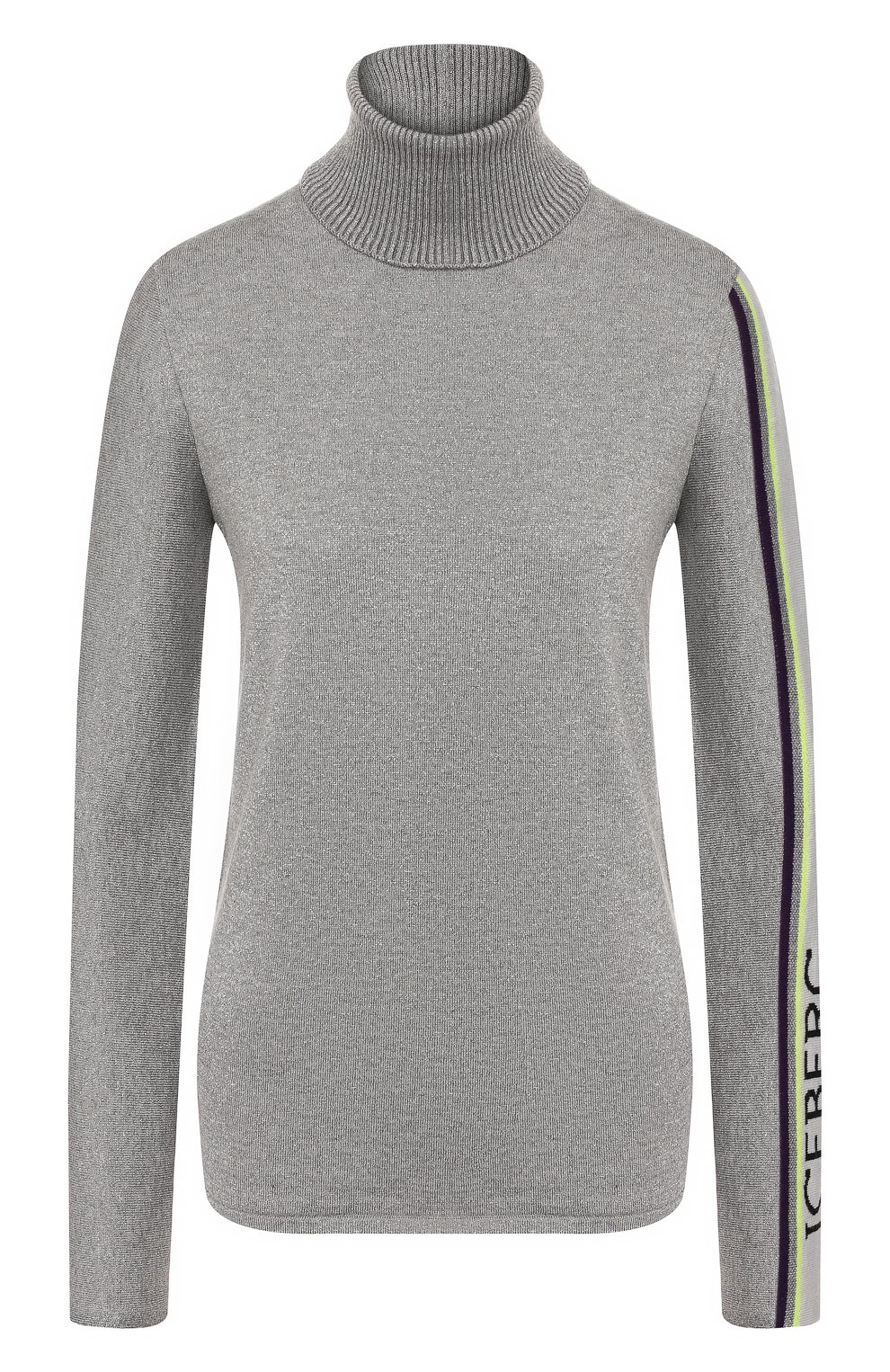 Водолазка ICEBERG, арт. 19I I2P0/A020/7315, фото 1