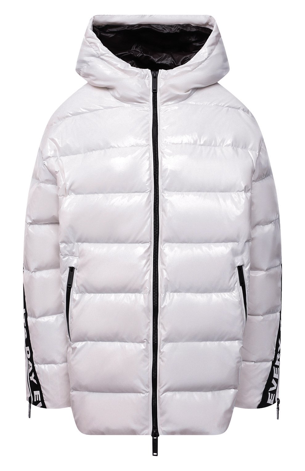 Пуховик JOG DOG, арт. 112106.WBK, фото 1