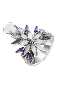 Кольцо PASQUALE BRUNI, арт. 14961B, фото 1