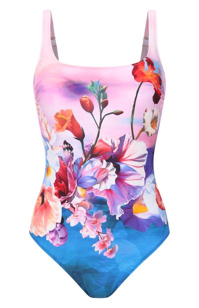 Женский слитный купальник GOTTEX, арт. 26US173