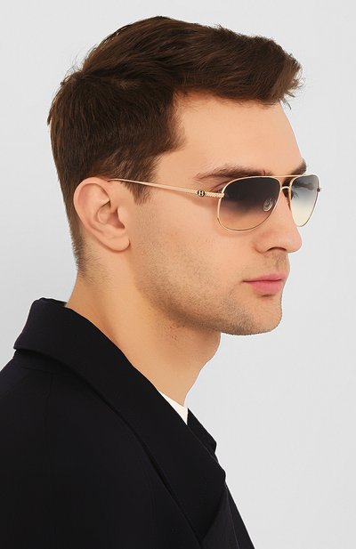 Солнцезащитн ые очки BENTLEY, арт. B-1919/11, фото 2