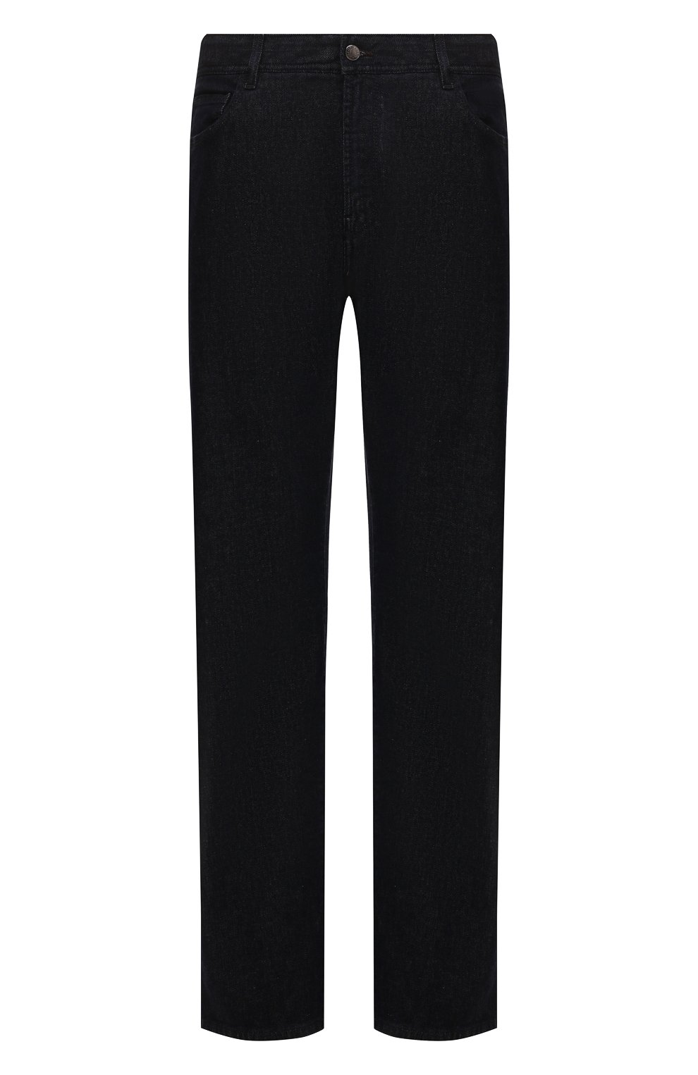 Джинсы CANALI, арт. 91737/PD01429, фото 1