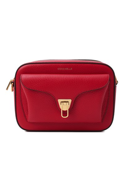 Сумка beat soft small COCCINELLE, арт. E1MF6150201, фото 1