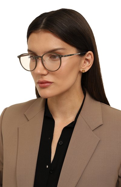 Оправа SILHOUETTE, арт. 2949/6060, фото 2