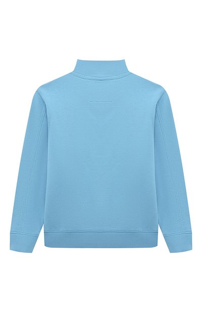 Спортивный костюм C.P. COMPANY, арт. CUK000/LCA69/4A-8A, фото 3