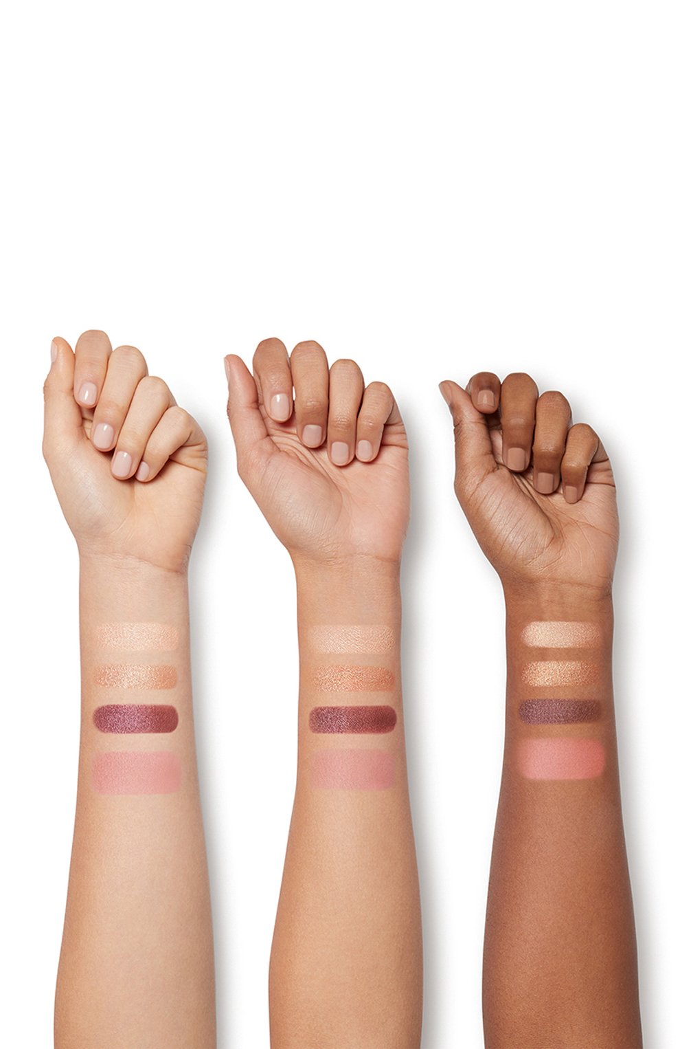 Набор для макияжа vacances face set NARS, арт. 34500283NS, фото 4