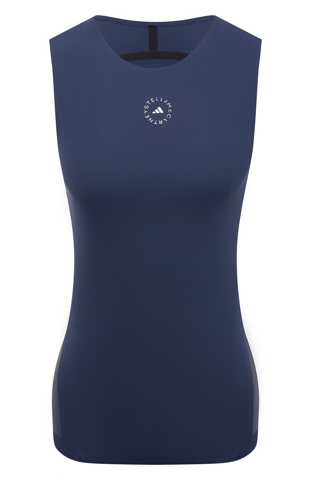 Топ ADIDAS BY STELLA MCCARTNEY, арт. GL7396, фото 1