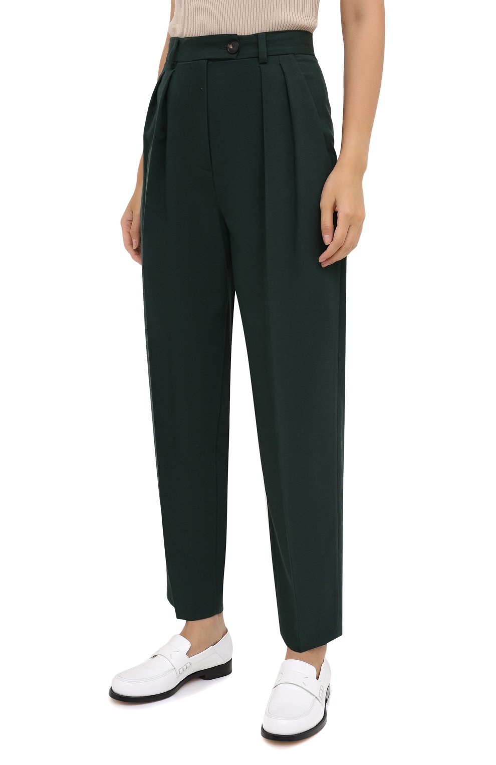 Брюки TELA, арт. 14 7995 01 0130, фото 3