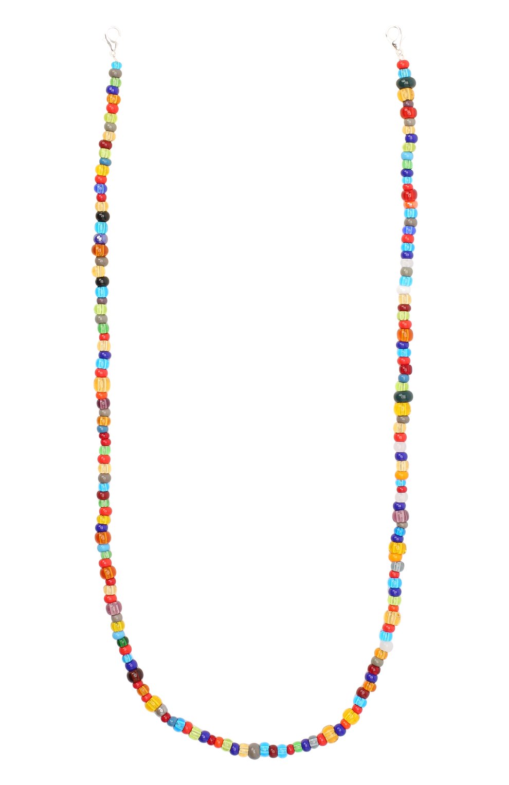 Маска и держатель HIAYNDERFYT, арт. 1406.1, фото 4