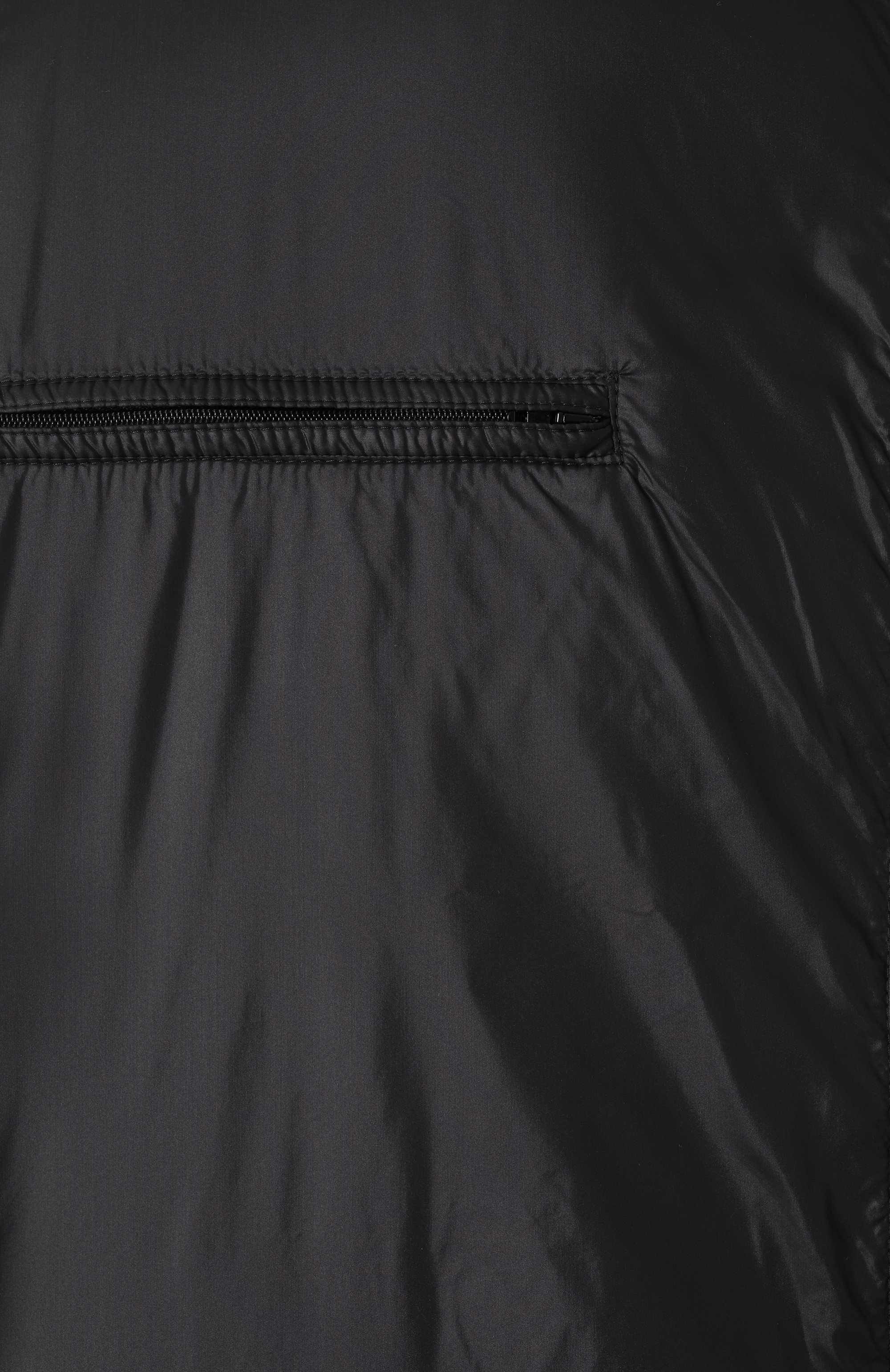 Пуховый жилет MM6, арт. SH0FB0010/M35257, фото 7