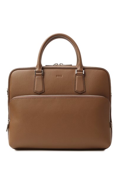 Портфель new crosstown BOSS, арт. 50529293, фото 1
