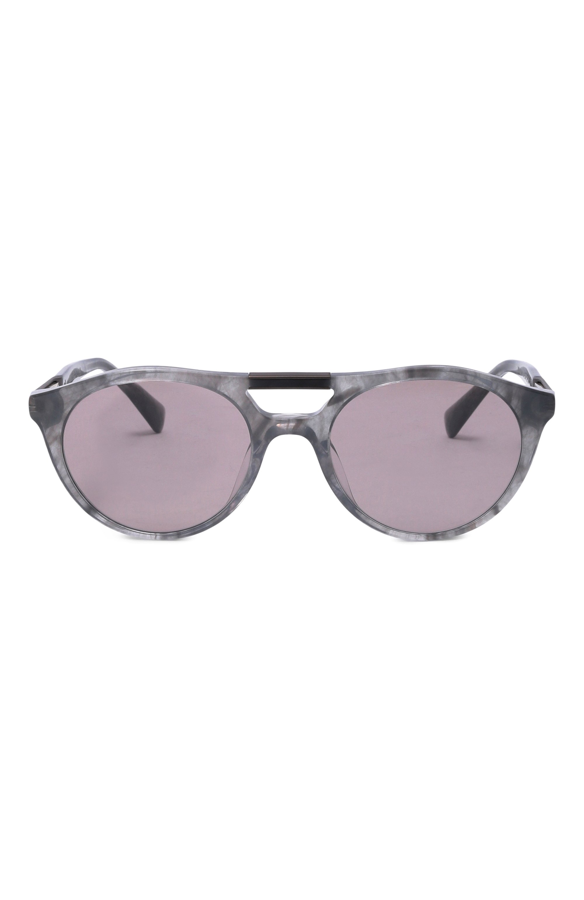 Солнцезащитные очки BRUNELLO CUCINELLI,  арт. M0CMULTS34, фото 3