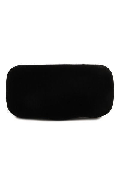 Солнцезащитные очки GUCCI, арт. GG0629S/596040 J0740, фото 5