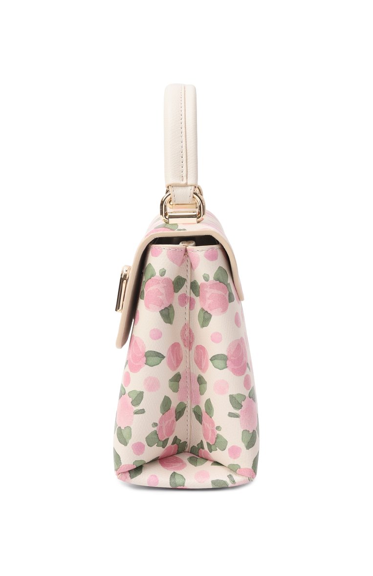 Сумка furla 1927 mini FURLA, арт. WB01262/BX3863, фото 1