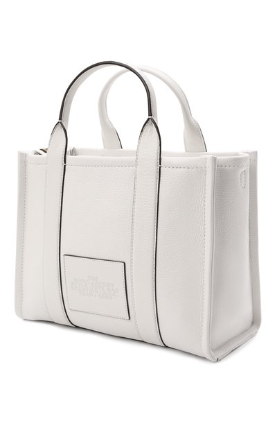Сумка the tote bag medium MARC JACOBS (THE), арт. H004L01PF21, фото 3