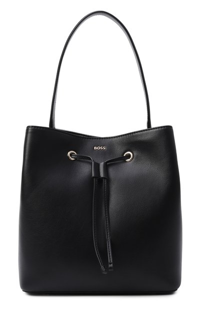 Женская сумка sandy BOSS, арт. 50558134